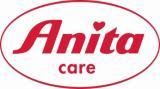 NUOVO_logo_ANITA_CARE.jpg