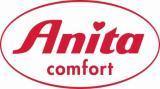 NUOVO_logo_ANITA_CONFORT.jpg