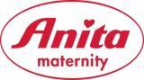 NUOVO_logo_ANITA_maternity.jpg