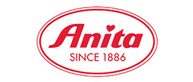 Anita