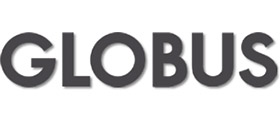 Globus