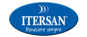 Itersan