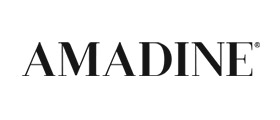Armadine