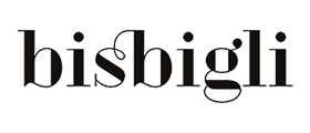 Bisbigli