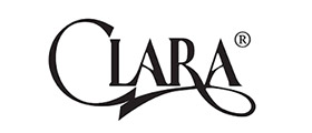 Clara