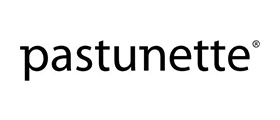 Pastunette