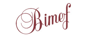 bimef