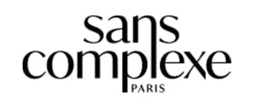Sans Complex