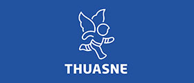 thuasne