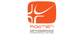 Roten