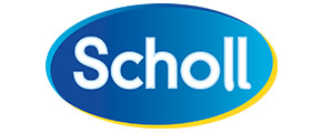 Scholl