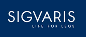 Sigvaris