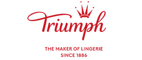 Triumph