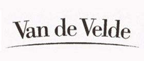 Van de Velde